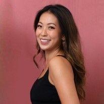 Amanda Chan
